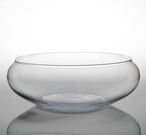 1 of 4: Lily Bowl 12in