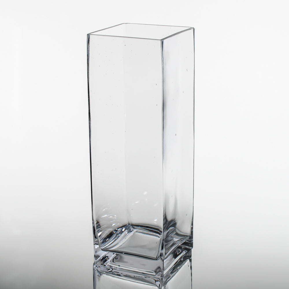 Eastland Square Floating Candle Holder 12" - view 1