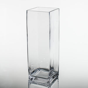 1 of 2: Eastland Square Floating Candle Holder 12"