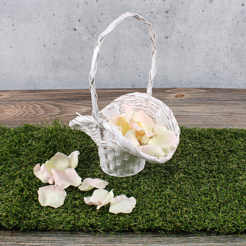 Preserved Natural Moss Roll Sheeting 14x48 - view 3