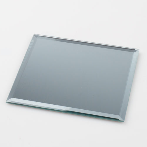 Eastland Square Mirror Coaster 5" Set of 72 - view 1