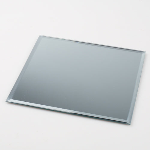 Eastland Square Table Mirror 8" Set of 20