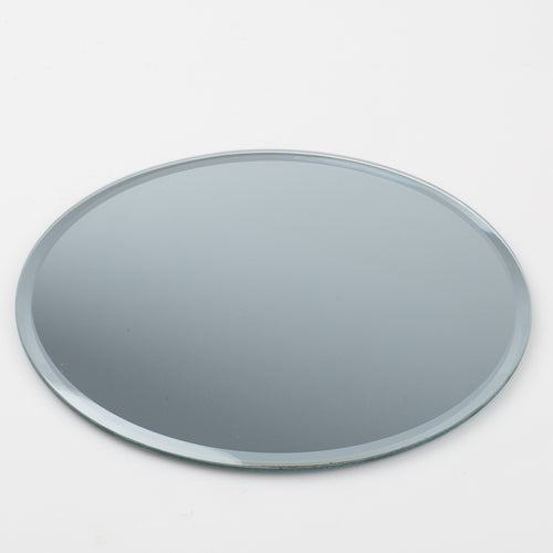 Eastland Round Table Mirror 8"