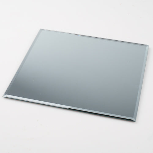 Eastland Square Table Mirror 10" Set of 10