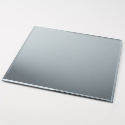 Eastland Square Table Mirror 12" Set of 10 - view 1