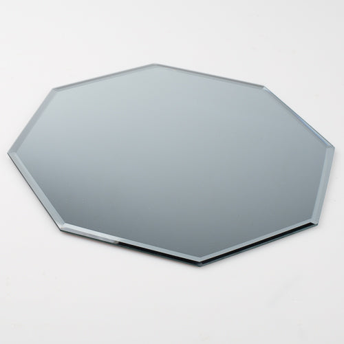 Eastland Octagon Table Mirror 16"