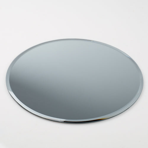 Eastland Round Table Mirror 12" Set of 40 - view 1