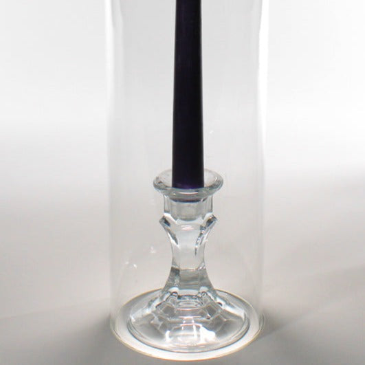 Eastland Taper Candle Holder 4" Set of 12 - view 3