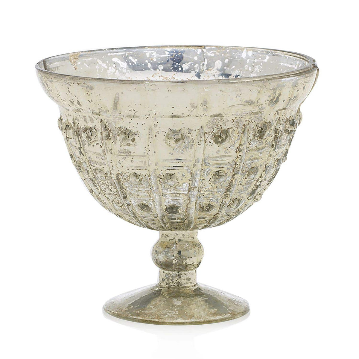 Baleri Compote Bowl 6'' x 5'' - view 5