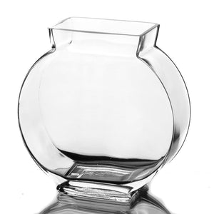1 of 6: Richland Darden Vase