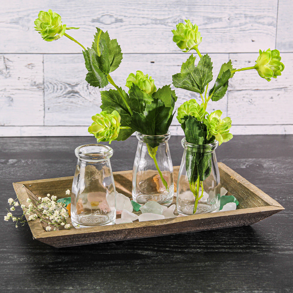 Richland Rhea Bud Vase - view 3