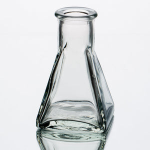 1 of 6: richland tempe bud vase set of 12