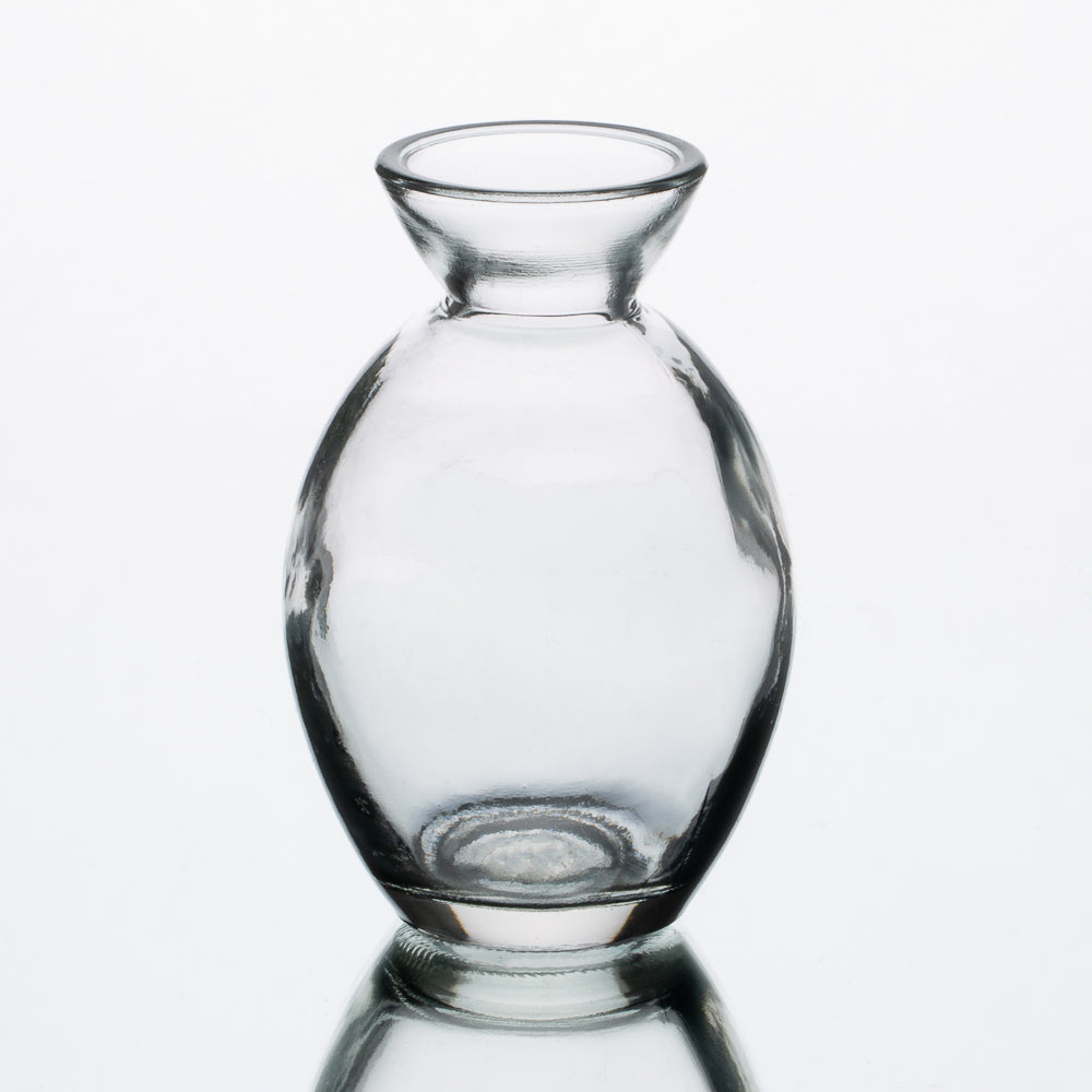 richland finney bud vase set of 12