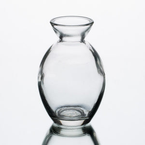 1 of 5: richland finney bud vase set of 48
