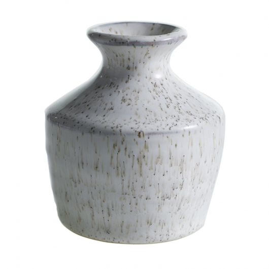 Richland Hari Budvase 3" x 3.5" Set of 4 - view 1