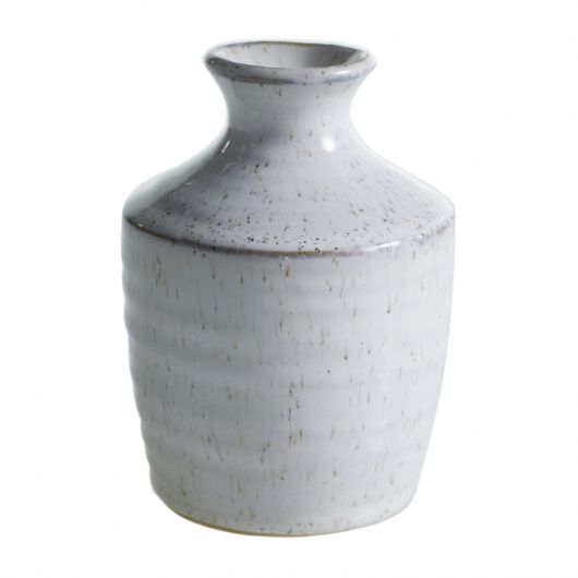 Richland Hari Budvase 3.25" x 4.5" Set of 4 - view 1