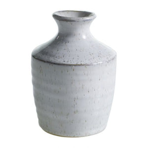 1 of 4: Richland Hari Budvase 3.25" x 4.5" Set of 4