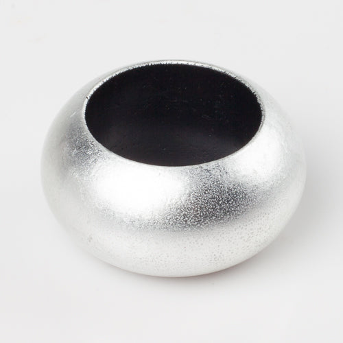 richland napkin ring 2 3 silver set of 24
