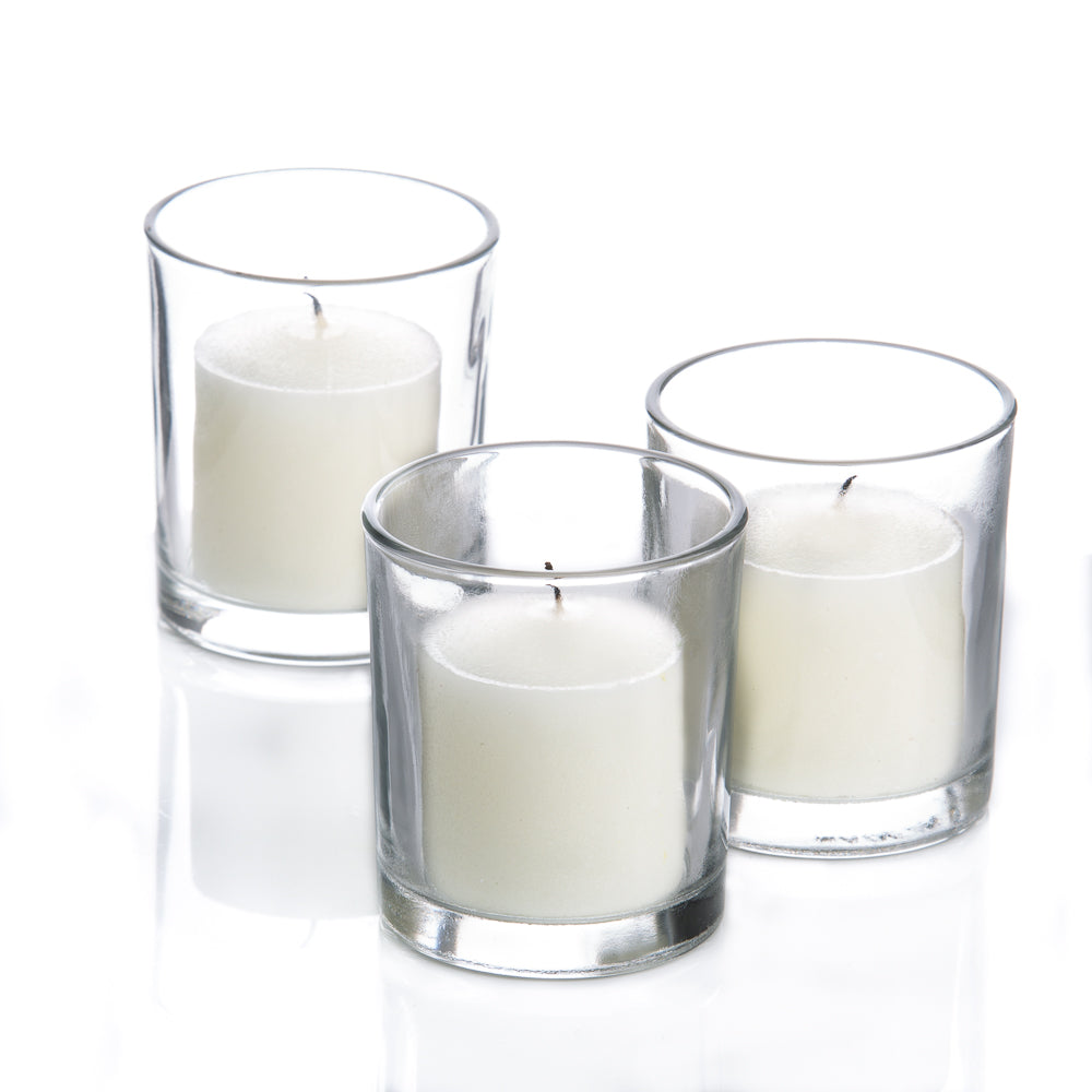 votive candles holders set 72 - view 17