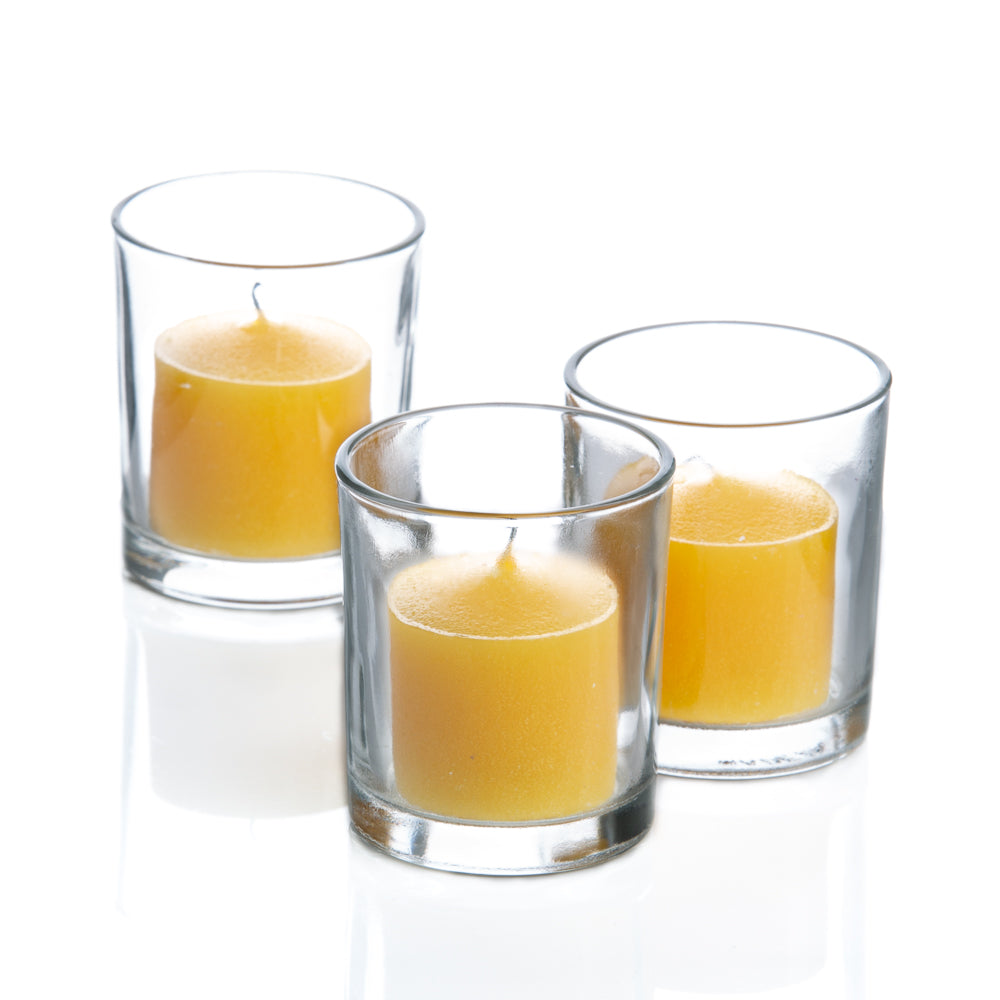 votive candles holders set 288 - view 8