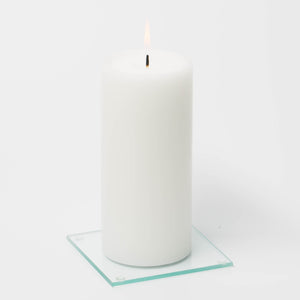 4 of 4: Eastland Square Coaster 4" Set of 12