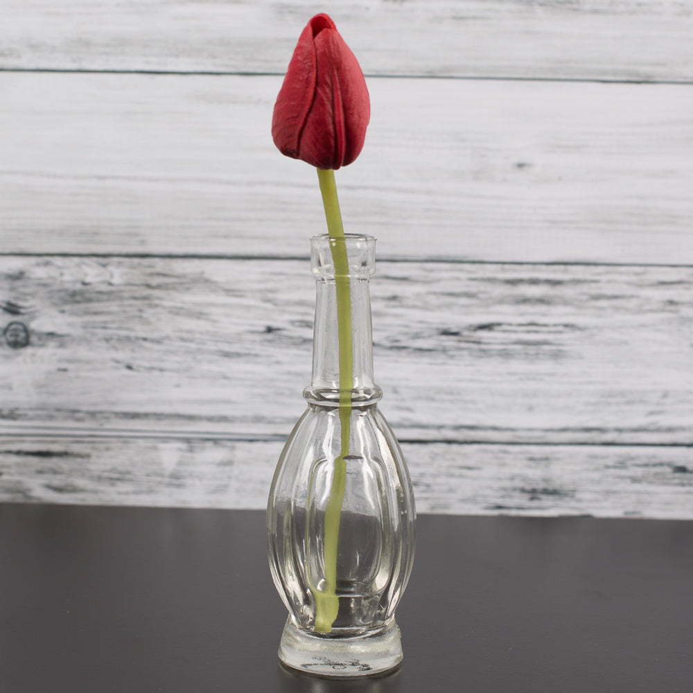 Richland Vintage Bubble Bud Vase Set of 48 - view 1