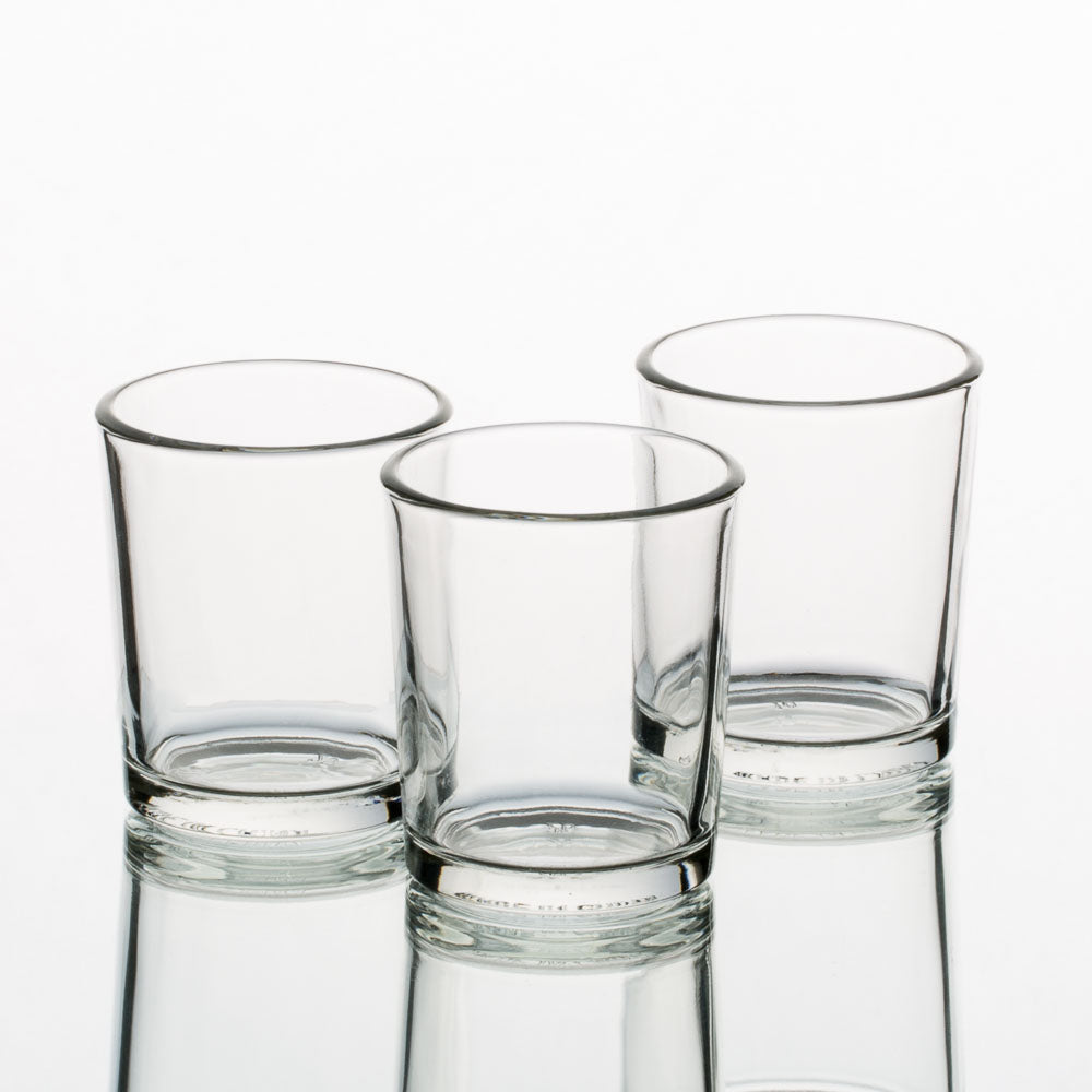 Eastland Votive Candle Holder Set of 72
