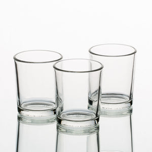 1 of 6: Eastland Votive Candle Holder Set of 288