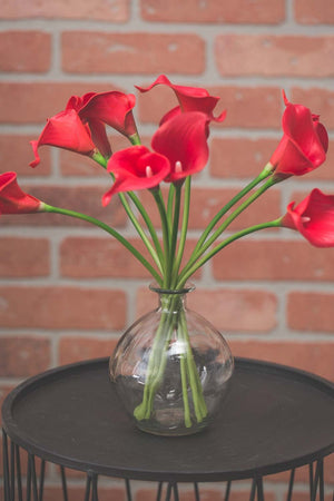 4 of 4: richland jolie vase