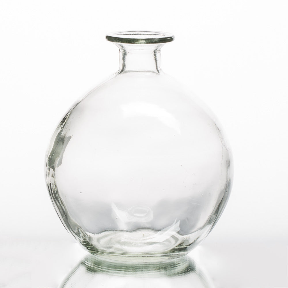 Richland Jolie Vase Set of 6