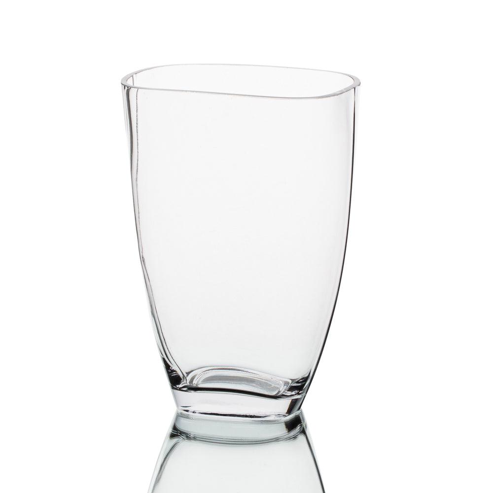 richland zell vase set of 6