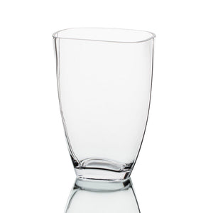 1 of 3: richland zell vase set of 6