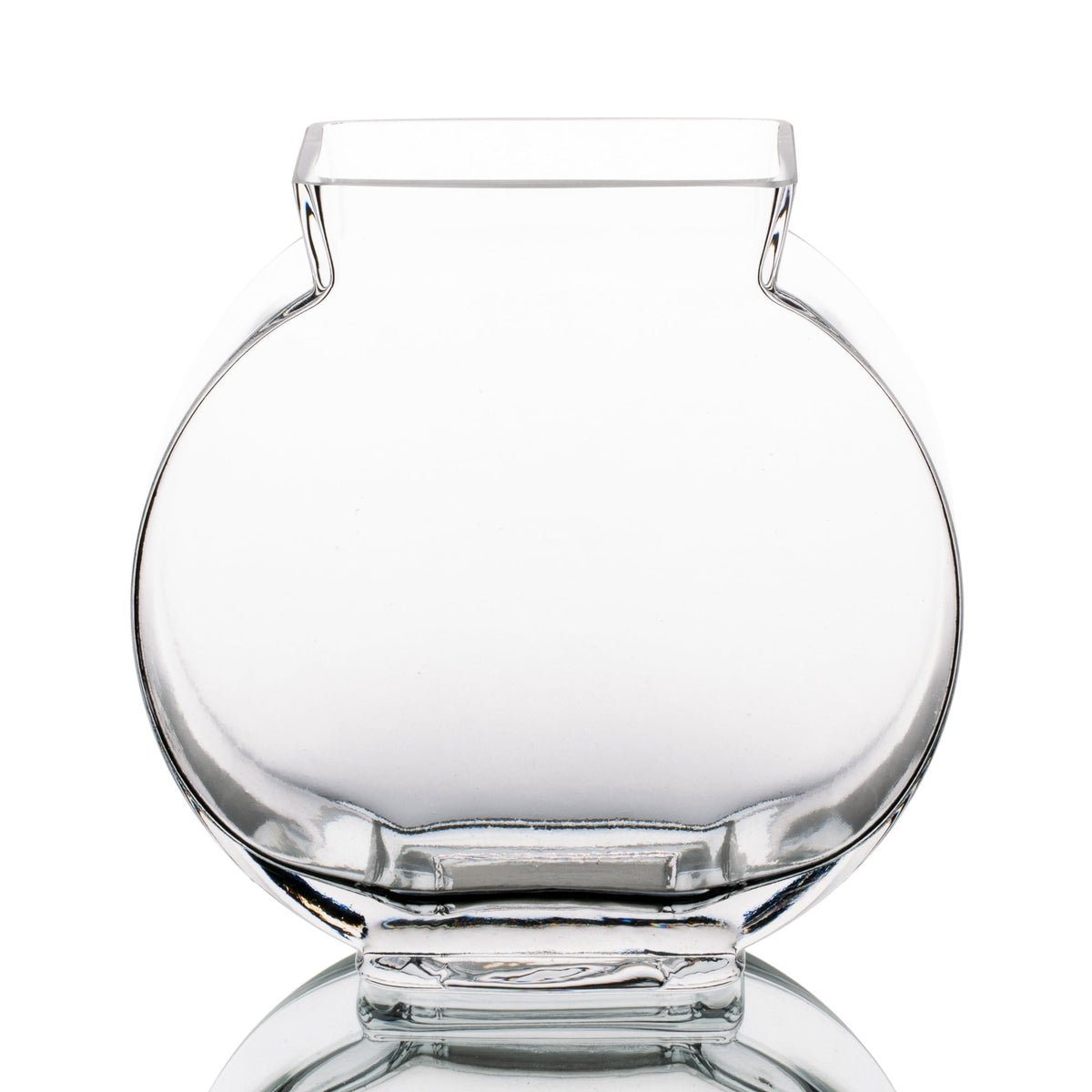 richland darden vase - view 3