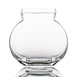 3 of 6: richland darden vase set of 6