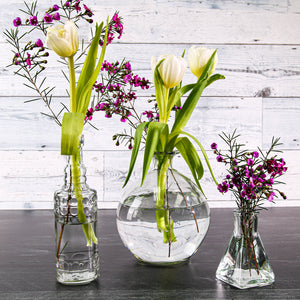 4 of 6: Products Richland Tempe Bud Vase