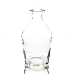 1 of 3: richland quinn vase set of 6