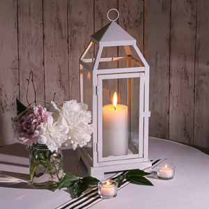 3 of 7: Eastland Tealight Candle Holder Set of 12