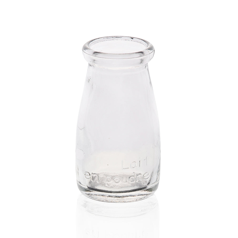 Richland Rhea Bud Vase Set of 48 - view 1