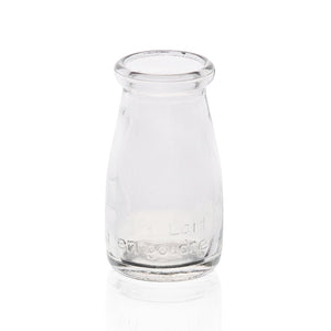 1 of 3: Richland Rhea Bud Vase Set of 48