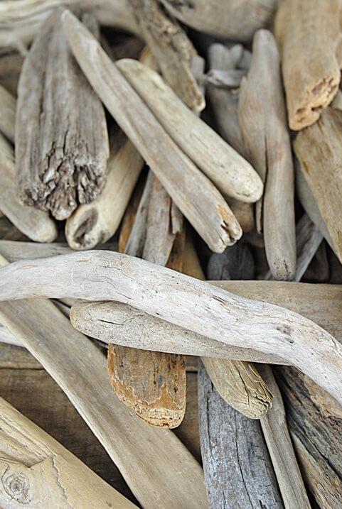 lake superior driftwood 6 12