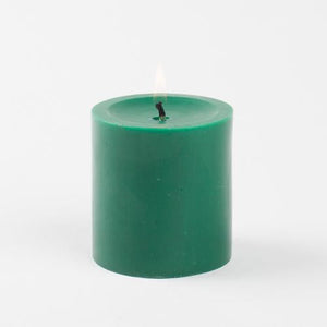 16 of 16: pillar candle square holder 5015 12