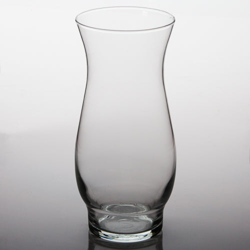 Eastland Hana Vase 8.5" - view 1