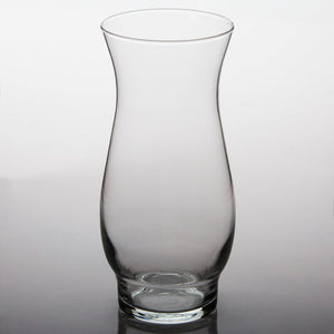 1 of 2: Eastland Hana Vase 8.5" Set of 4