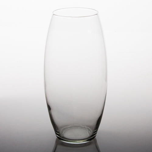 Eastland Bala Vase 10" - view 1