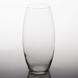 1 of 3: Eastland Bala Vase 10"