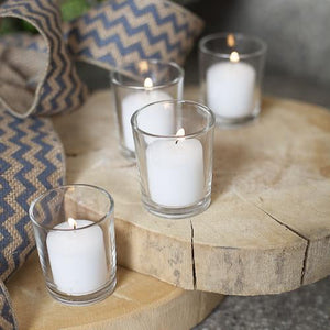 3 of 6: Eastland Votive Candle Holder Set of 288