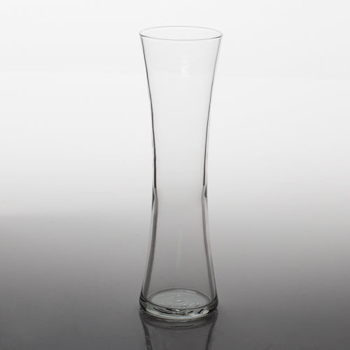Eastland Sabrina Bud Vase 8" Set of 8