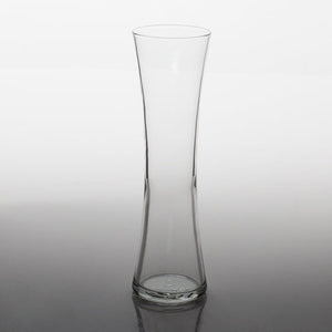 1 of 2: Eastland Sabrina Bud Vase 8"