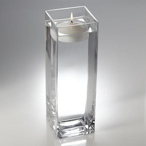 3 of 4: Eastland Square Vase 12"