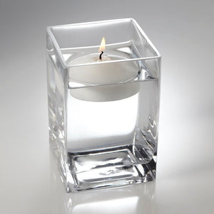 2 of 2: Eastland Square Floating Candle Holder 6" Set of 6